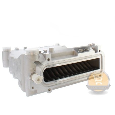 Immergas Victrix 32 TT ERP kondenzációs hőcserélő modul (ALU) 3.025194