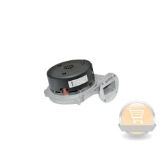 Immergas ventilator Victrix tt 3.025195 (1.035566)