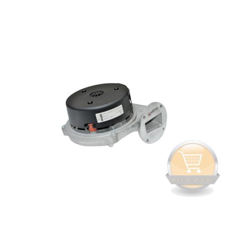 Immergas ventilator Victrix tt 3.025195 (1.035566)