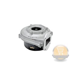 Immergas ventilator Victrix tt 3.025195 (1.035566)