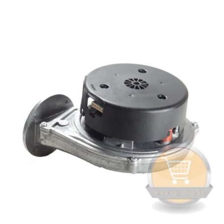 Immergas ventilator Victrix tt 3.025195 (1.035566)