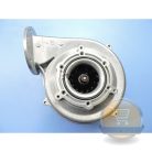 Immergas ventilator Victrix tt 3.025195 (1.035566)