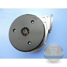 Immergas ventilator Victrix tt 3.025195 (1.035566)