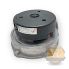 Immergas Victrix 32 TT-Victrix Maior 35 TT ERP ventilátor 3.025196