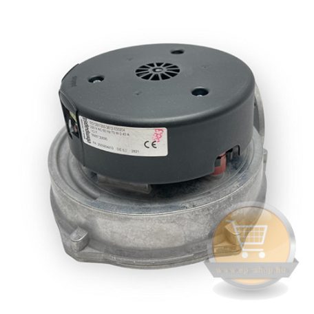 Immergas Victrix 32 TT-Victrix Maior 35 TT ERP ventilátor 3.025196