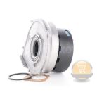 Immergas Victrix Pro 35-55 ventilátor 3.026243 (1.033960)