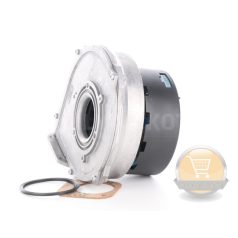 Immergas Victrix Pro 35-55 ventilátor 3.026243 (1.033960)