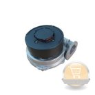 Immergas Victrix Pro 35-55 ventilátor 3.026243 (1.033960)