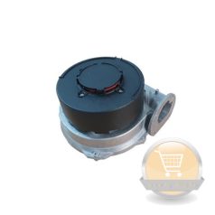 Immergas Victrix Pro 35-55 ventilátor 3.026243 (1.033960)