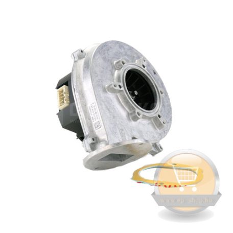 Immergas Victrix Tera/ Victrix Omnia ventilátor 3.027699 (1.037037)