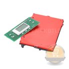 Immergas Victrix Pro vezérlőpanel+kijelző készlet 3.028390 ( 3.028388 1.033969 1.037403)