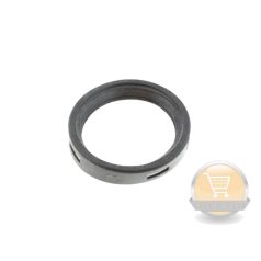 Immergas füstgázelvezető tömítés 3.029223 (1.033913)