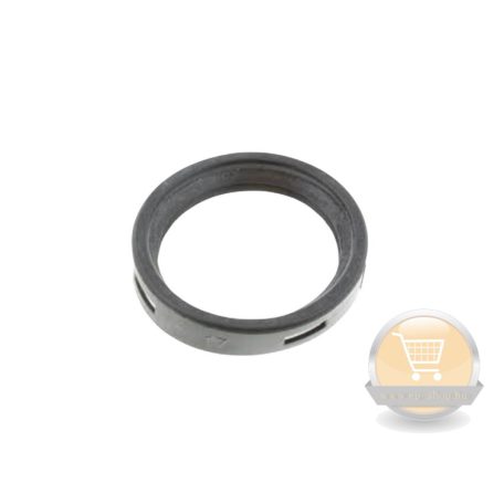 Immergas füstgázelvezető tömítés 3.029223 (1.033913)