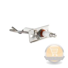   Immergas Victrix Zeus 25/32 gyújtó és ionelektróda 3.029807 (1.040204 )