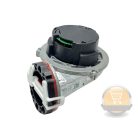 Immergas Victrix Extra-Zeus Superior 35 ventilátor 3.029978