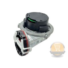 Immergas Victrix Extra-Zeus Superior 35 ventilátor 3.029978