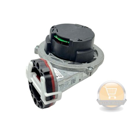 Immergas Victrix Extra-Zeus Superior 35 ventilátor 3.029978