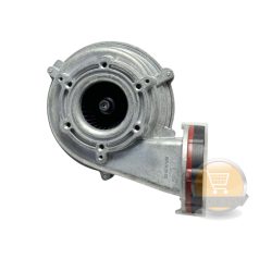 Immergas Victrix Extra-Zeus Superior 35 ventilátor 3.029978