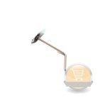 Immergas bemutató gyújtóelektróda 3.031541 (1.016779)