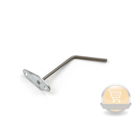 Immergas bemutató gyújtóelektróda 3.031541 (1.016779)