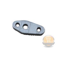   Immergas Victrix bemutató gyújtóelektróda tömítés 3.031546 (1.016795)