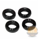 Immergas HMV hőcserélő tömítés 3.031686 (1.28559)