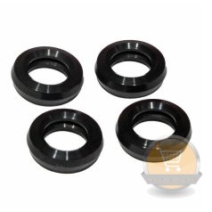 Immergas HMV hőcserélő tömítés 3.031686 (1.28559)