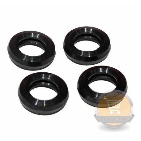 Immergas HMV hőcserélő tömítés 3.031686 (1.28559)