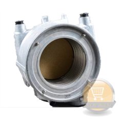   Immergas Victrix Tera 24/24 Plus/28 kondenzációs hőcserélő 3.031995 (1.039242 3.027697)