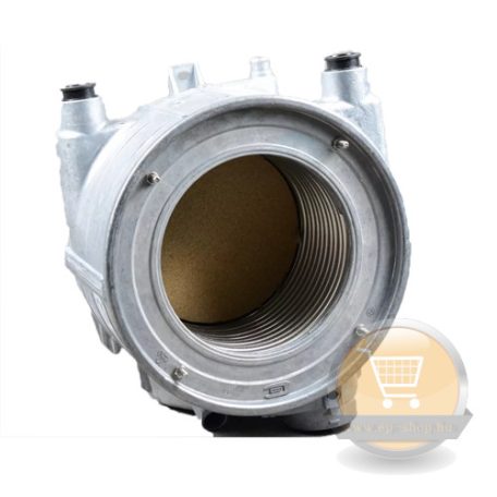 Immergas Victrix Tera 24/24 Plus/28 kondenzációs hőcserélő 3.031995 (1.039242 3.027697)