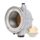 Immergas Victrix Tera 24/24 Plus/28 kondenzációs hőcserélő 3.031995 (1.039242 3.027697)