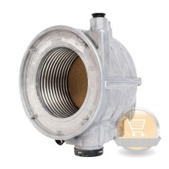   Immergas Victrix Tera 24/24 Plus/28 kondenzációs hőcserélő 3.031995 (1.039242 3.027697)