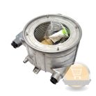 Immergas Victrix Tera 24/24 Plus/28 kondenzációs hőcserélő 3.031995 (1.039242 3.027697)