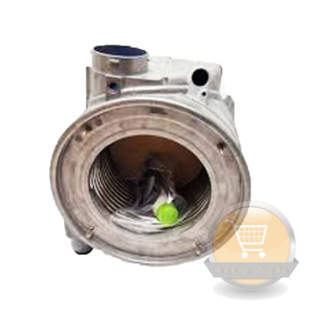 Immergas Victrix Tera 24/24 Plus/28 kondenzációs hőcserélő 3.031995 (1.039242 3.027697)