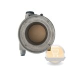 Immergas Victrix Tera kondenzációs modul 32-35KW 3.032030 (1.039243 3.027698)