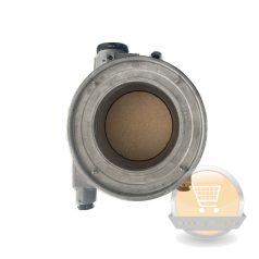   Immergas Victrix Tera kondenzációs modul 32-35KW 3.032030 (1.039243 3.027698)