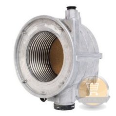   Immergas Victrix Tera kondenzációs modul 32-35KW 3.032030 (1.039243 3.027698)