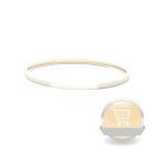 Immergas Victrix gázosztó tömítés 3.032298 (1.038607 1.026772 1.014785 1.010506)