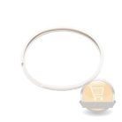 Immergas Victrix gázosztó tömítés 3.032298 (1.038607 1.026772 1.014785 1.010506)