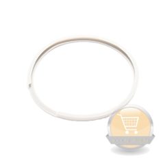   Immergas Victrix gázosztó tömítés 3.032298 (1.038607 1.026772 1.014785 1.010506)