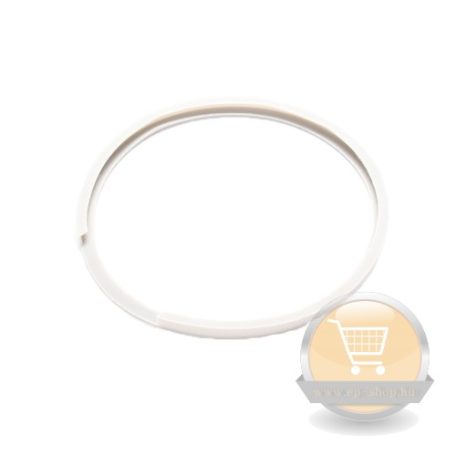 Immergas Victrix gázosztó tömítés 3.032298 (1.038607 1.026772 1.014785 1.010506)