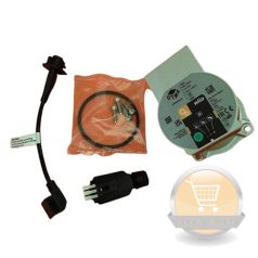   Immergas energiatakarékos szivattyú motor WILO 3.032764 (3.019426 3.019424 3.017369 3.016773)