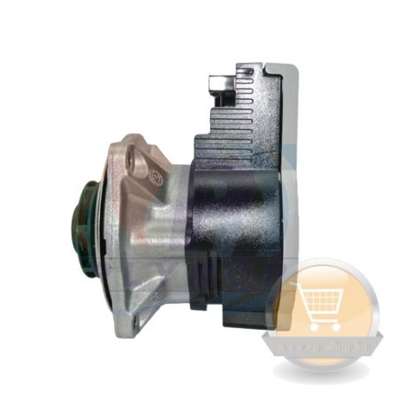 Immergas energiatakarékos szivattyú motor WILO 3.032764 (3.019426 3.019424 3.017369 3.016773)