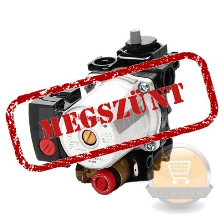 Immergas energiatakarékos szivattyú motor WILO 3.032764 (3.019426 3.019424 3.017369 3.016773)