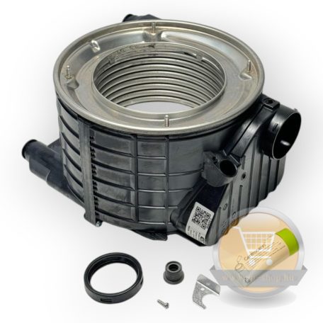 Immergas Victrix Tera V2 32 EU kondenzációs hőcserélő 3.034434 (1.043956)