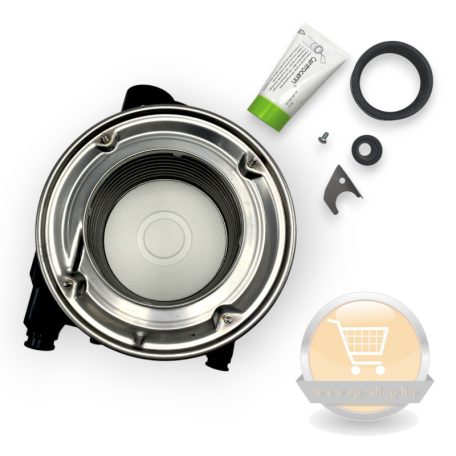 Immergas Victrix Tera V2 24 Plus/28 EU kondenzációs hőcserélő 3.034435 (1.043955)