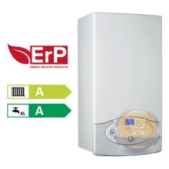 Ariston-Clas-Premium-Evo-kondenzacios-gazkazan