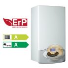 Ariston-Genus-Premium-Evo 24 kw-kondenzacios