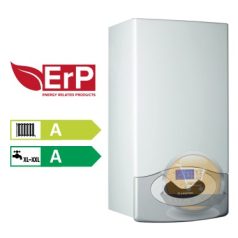 Ariston-Genus-Premium-Evo 24 kw-kondenzacios