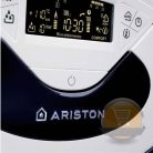 Ariston-Genus-Premium-Evo 24 kw-kondenzacios